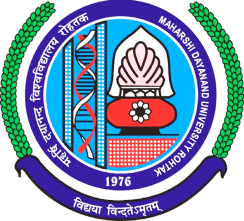ILMS - MDU
